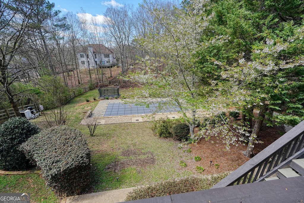 120 Sweetwater Creek Trail Canton - Photo 38