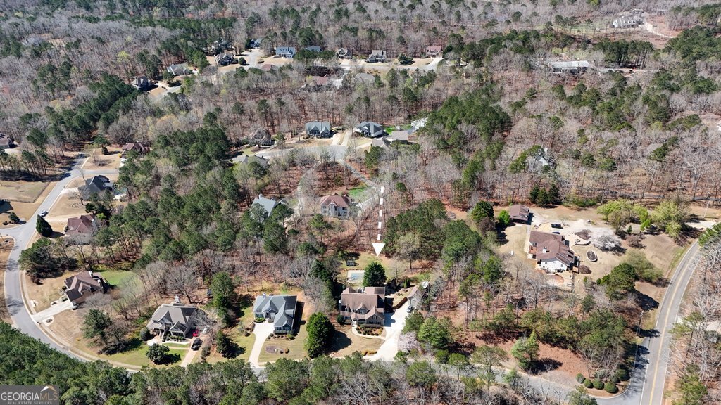 120 Sweetwater Creek Trail Canton - Photo 50