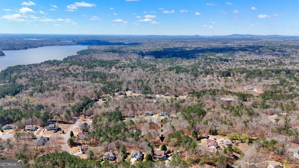 120 Sweetwater Creek Trail Canton - Photo 52
