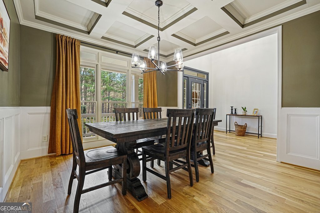 120 Sweetwater Creek Trail Canton - Photo 8