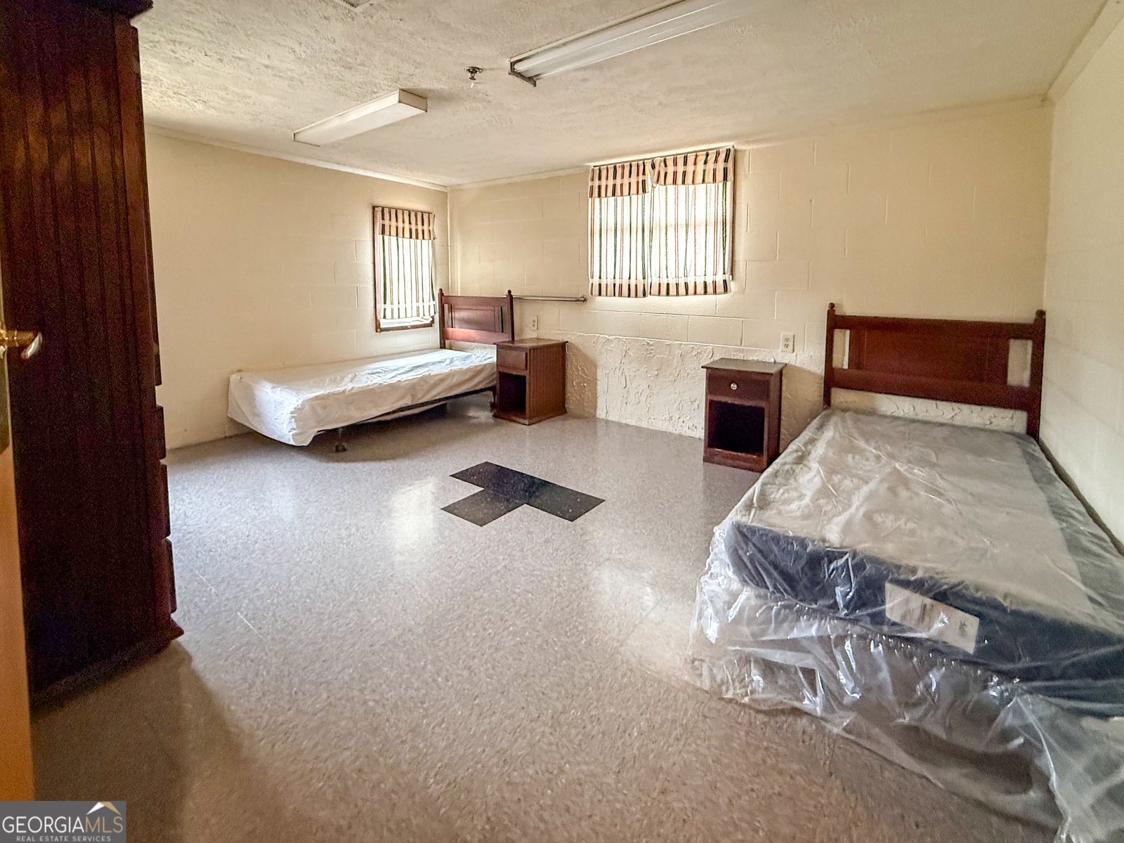 2688 Nub Garland Road Toccoa - Photo 12