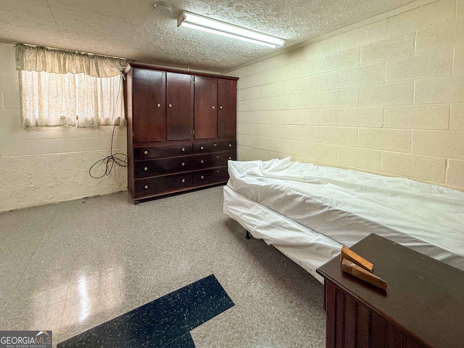 2688 Nub Garland Road Toccoa - Photo 15