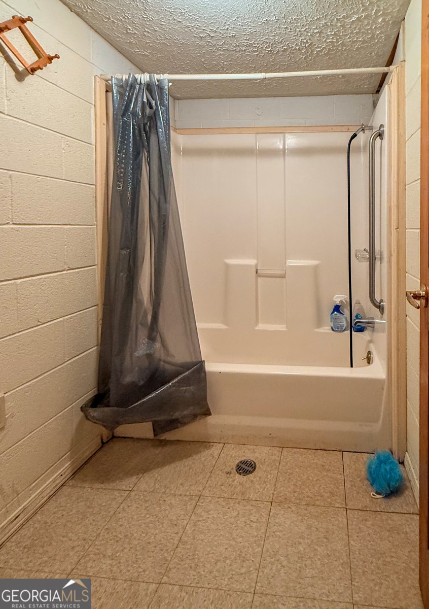 2688 Nub Garland Road Toccoa - Photo 20