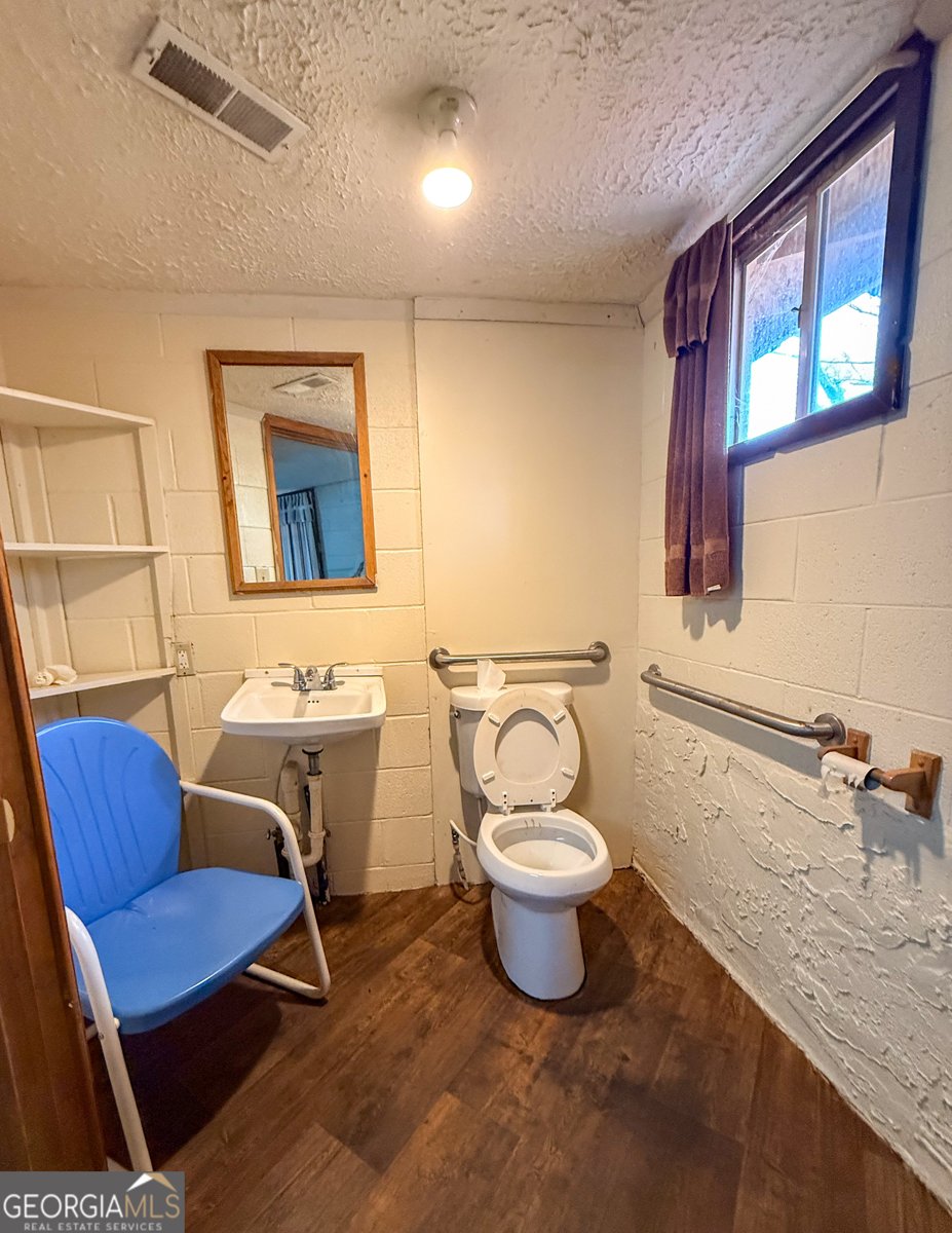 2688 Nub Garland Road Toccoa - Photo 22