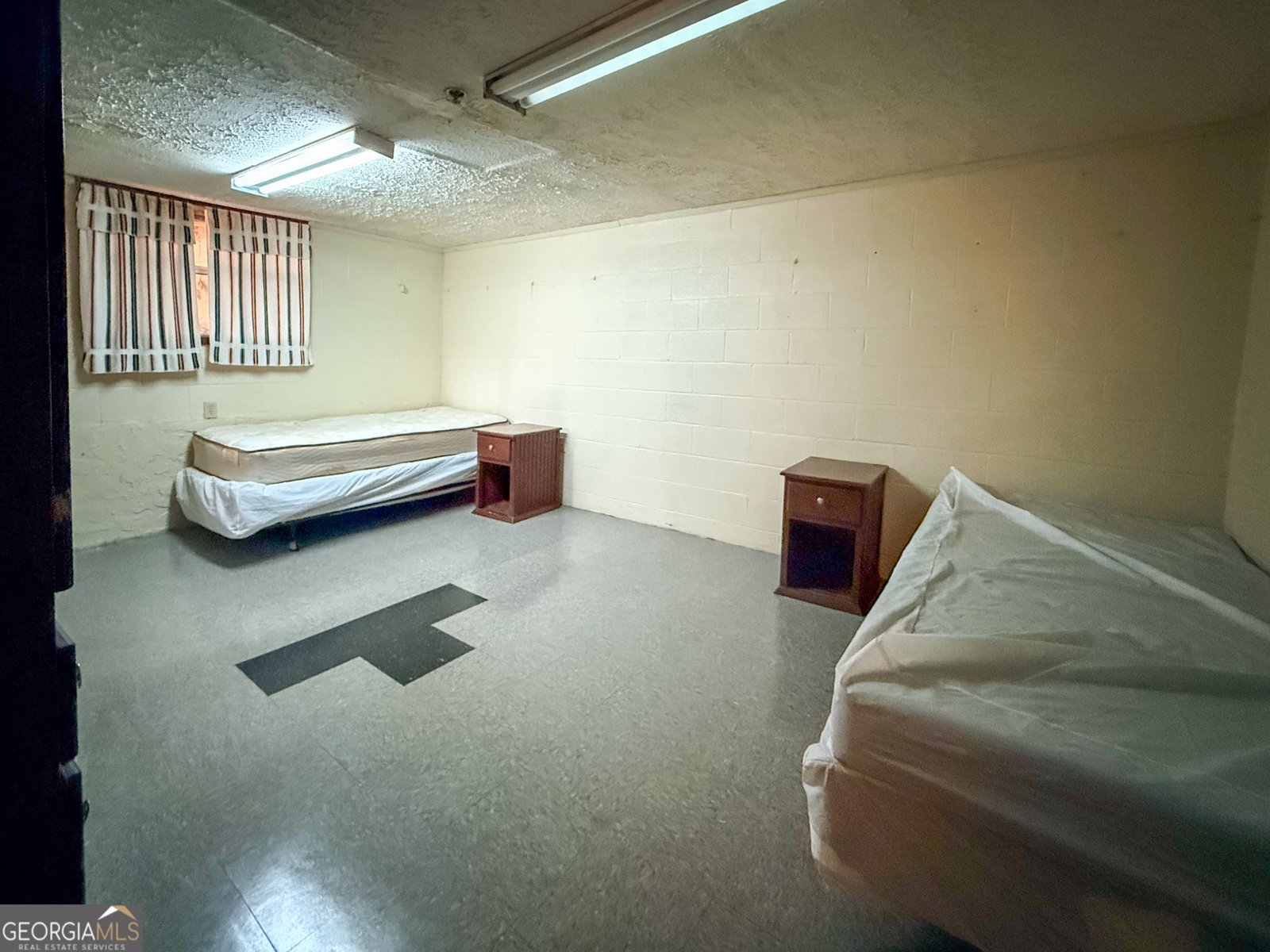 2688 Nub Garland Road Toccoa - Photo 23