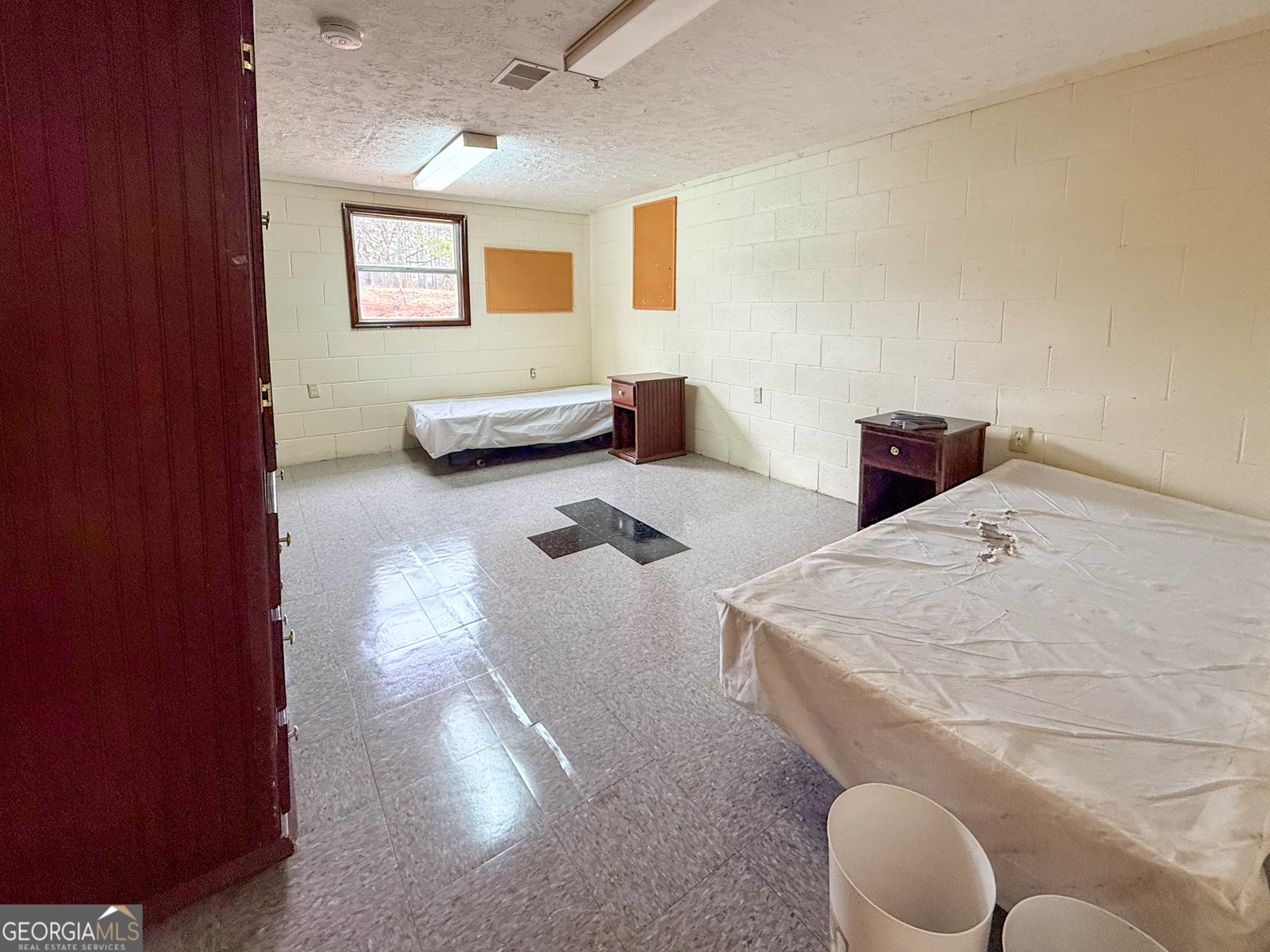 2688 Nub Garland Road Toccoa - Photo 26