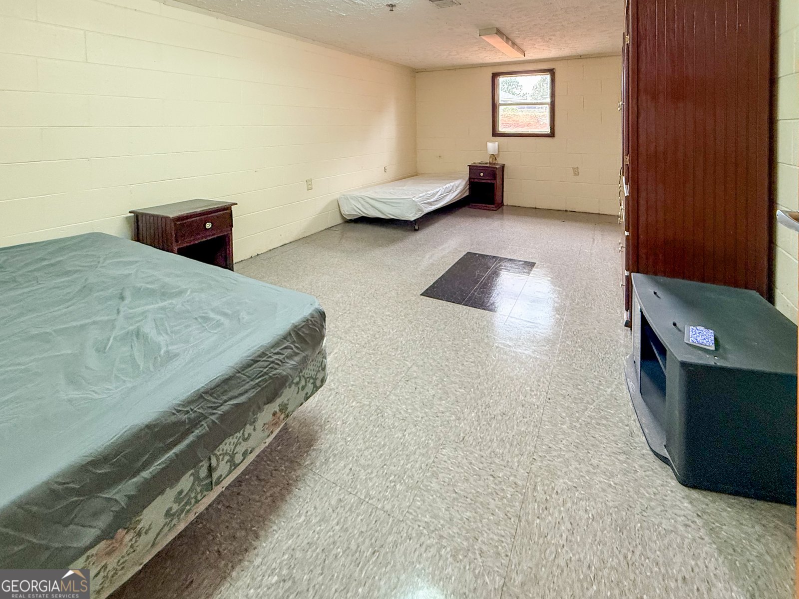 2688 Nub Garland Road Toccoa - Photo 27