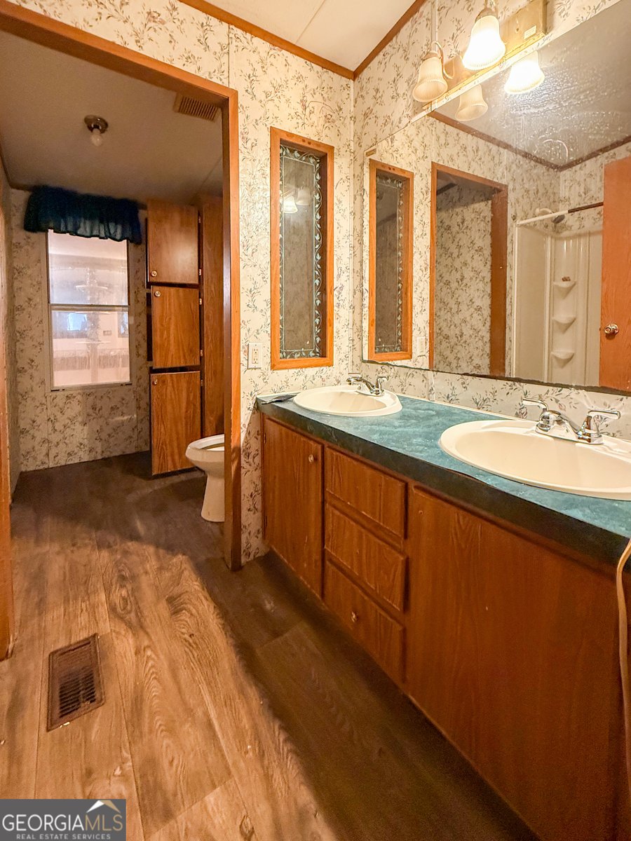 2688 Nub Garland Road Toccoa - Photo 36