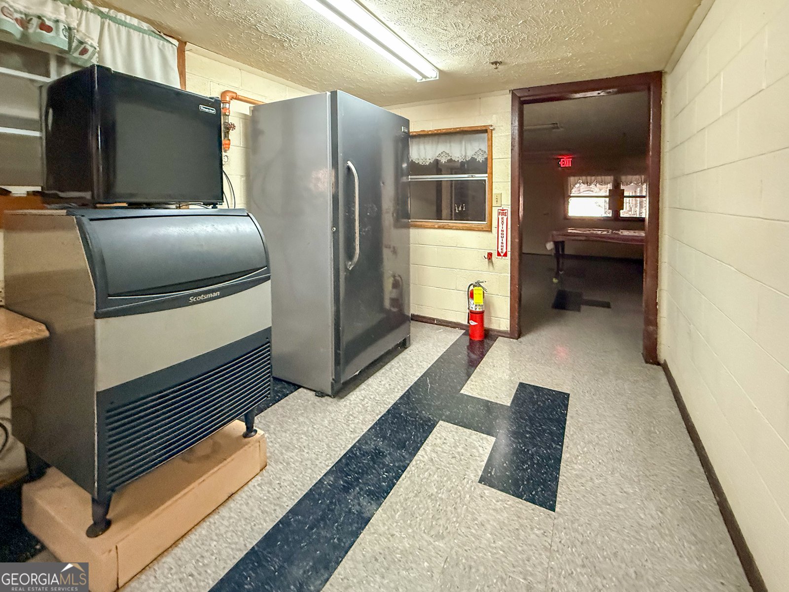 2688 Nub Garland Road Toccoa - Photo 6