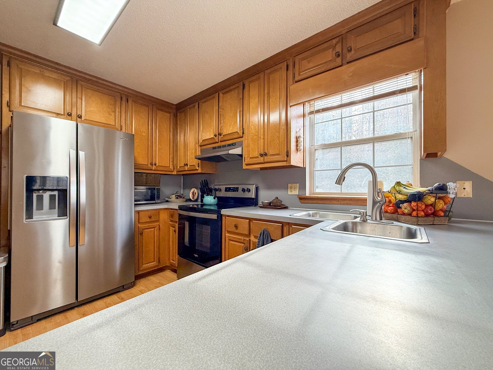 354 Prairie Flower Drive Cleveland - Photo 10