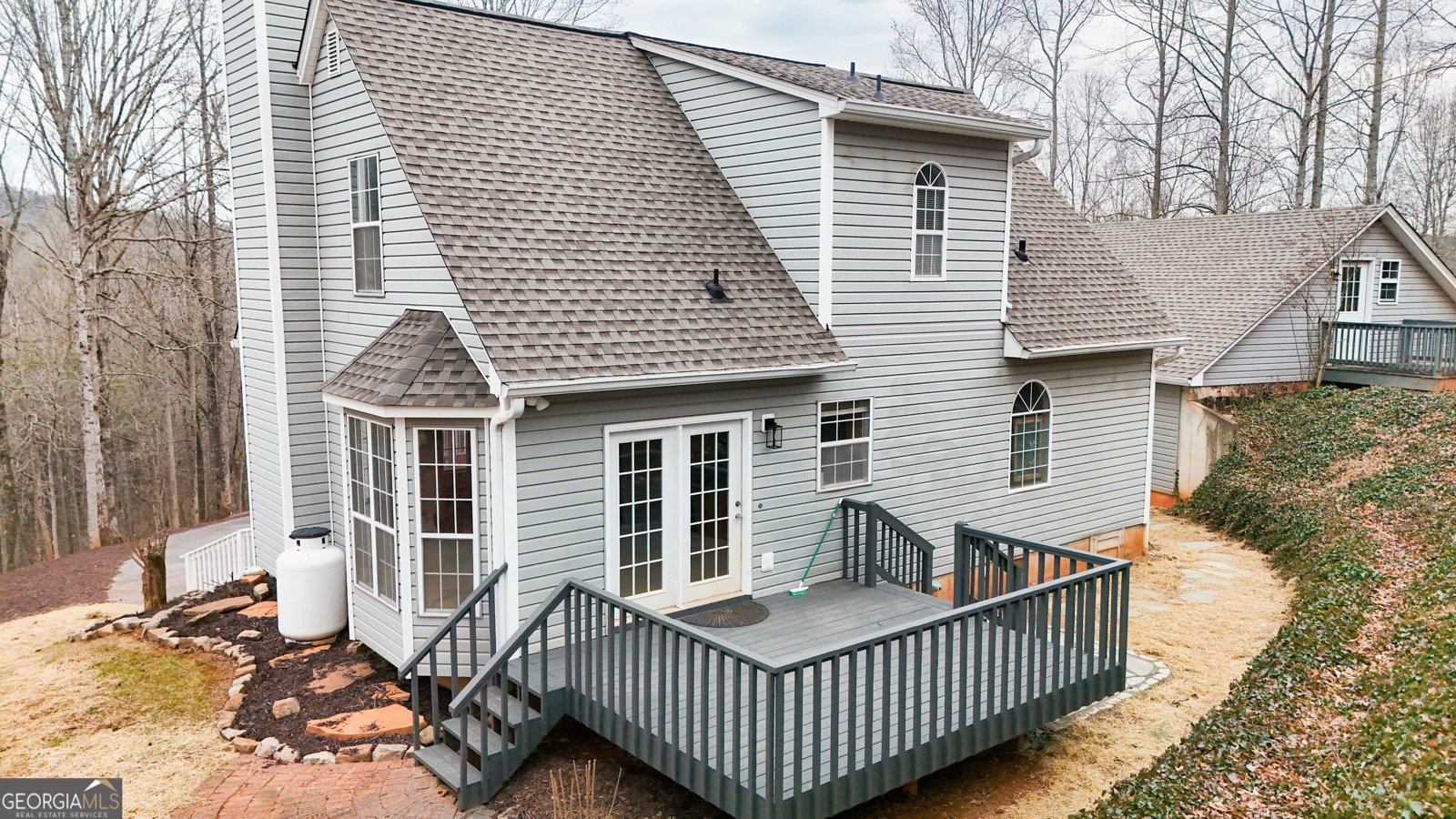 354 Prairie Flower Drive Cleveland - Photo 29