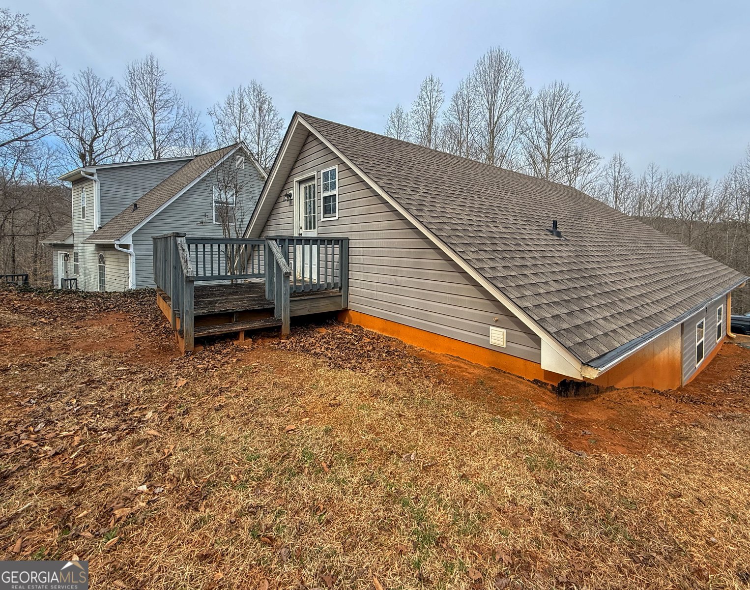 354 Prairie Flower Drive Cleveland - Photo 31