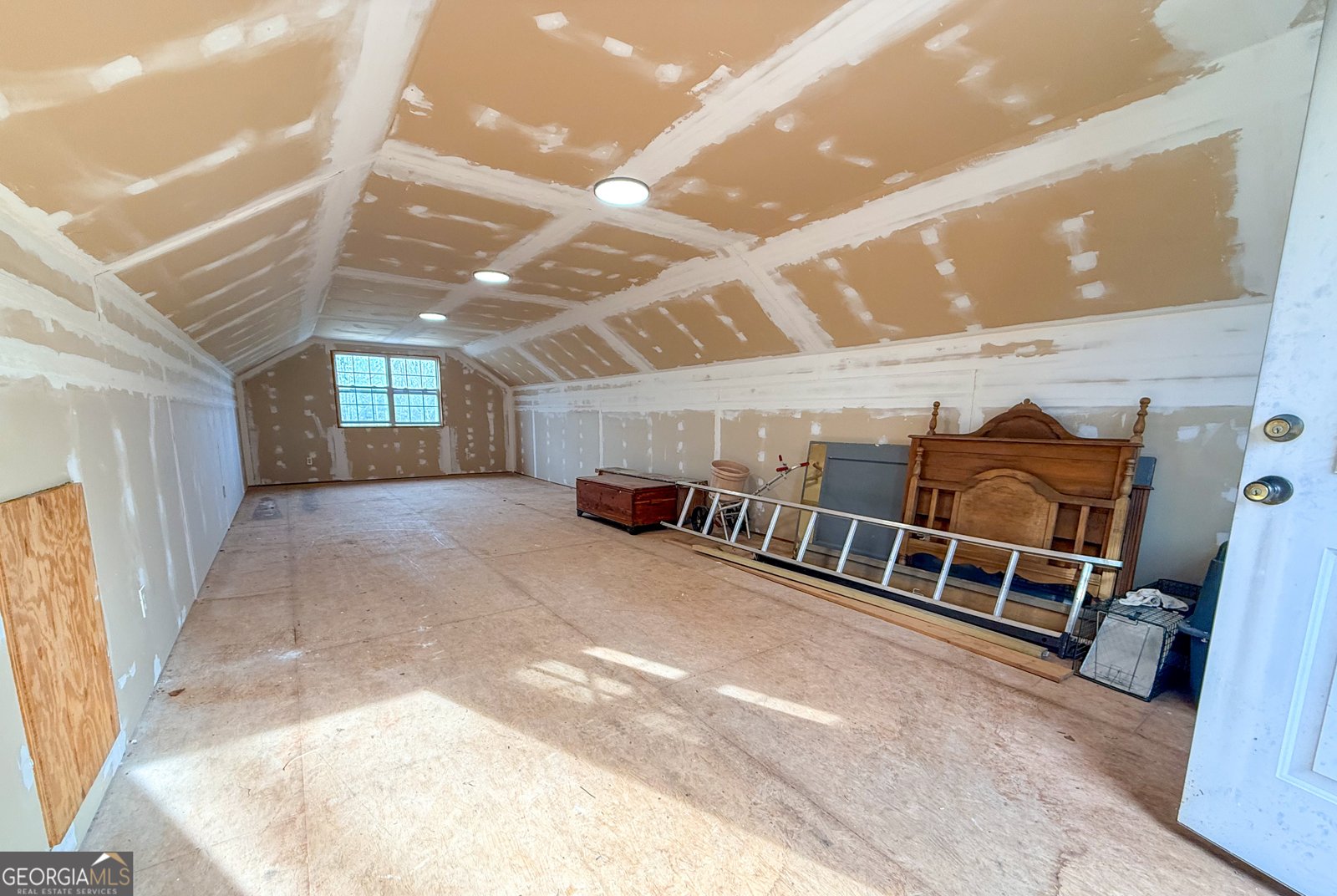 354 Prairie Flower Drive Cleveland - Photo 34