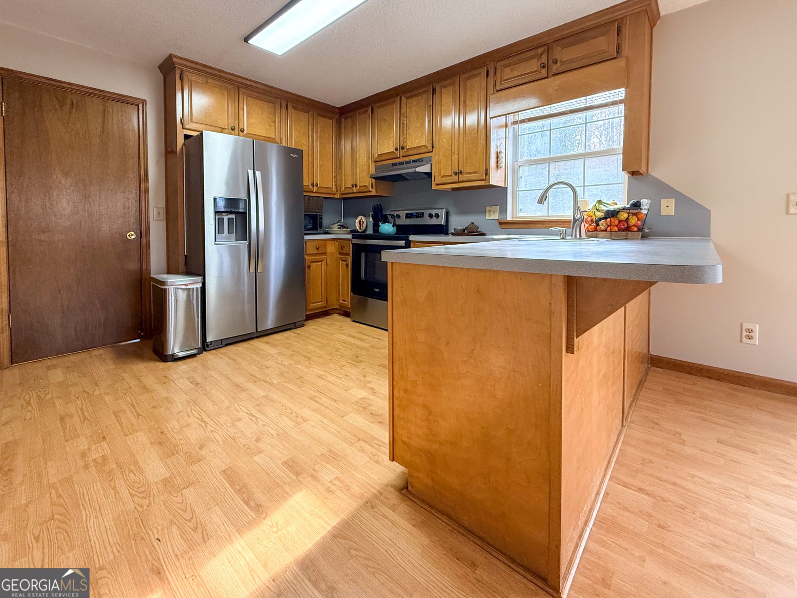 354 Prairie Flower Drive Cleveland - Photo 9