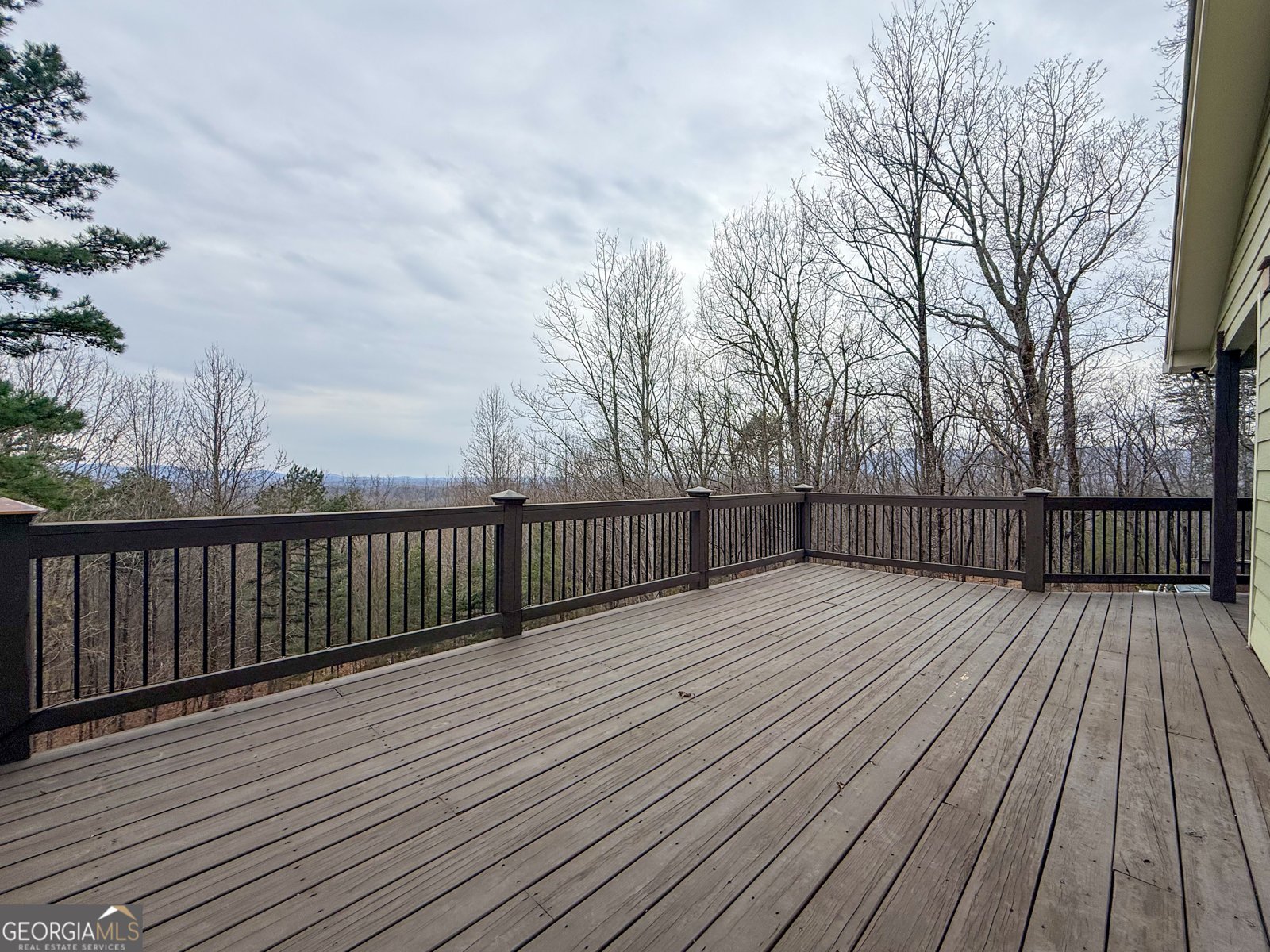 406 Yonah Mountain Road Cleveland - Photo 16