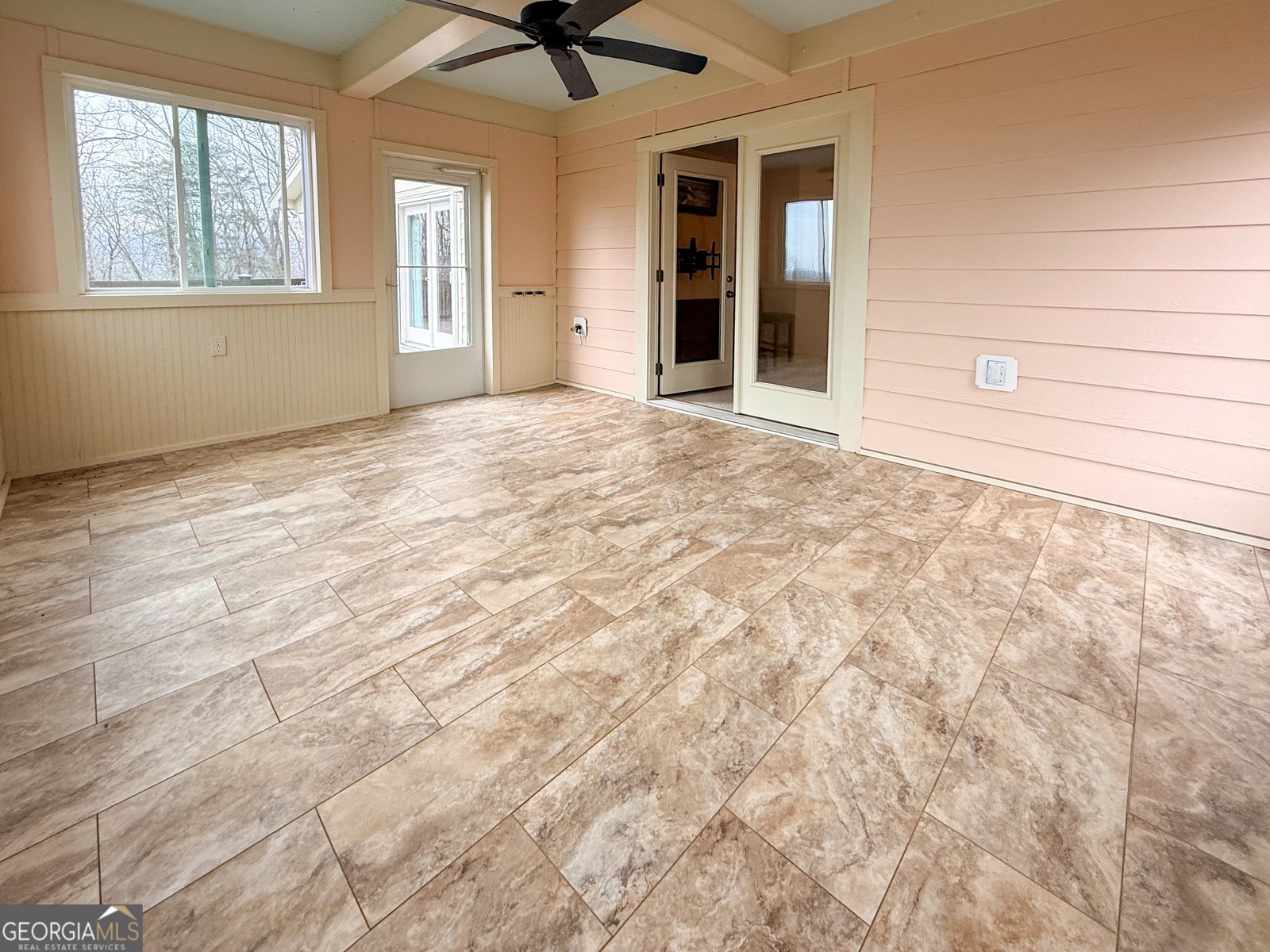 406 Yonah Mountain Road Cleveland - Photo 24