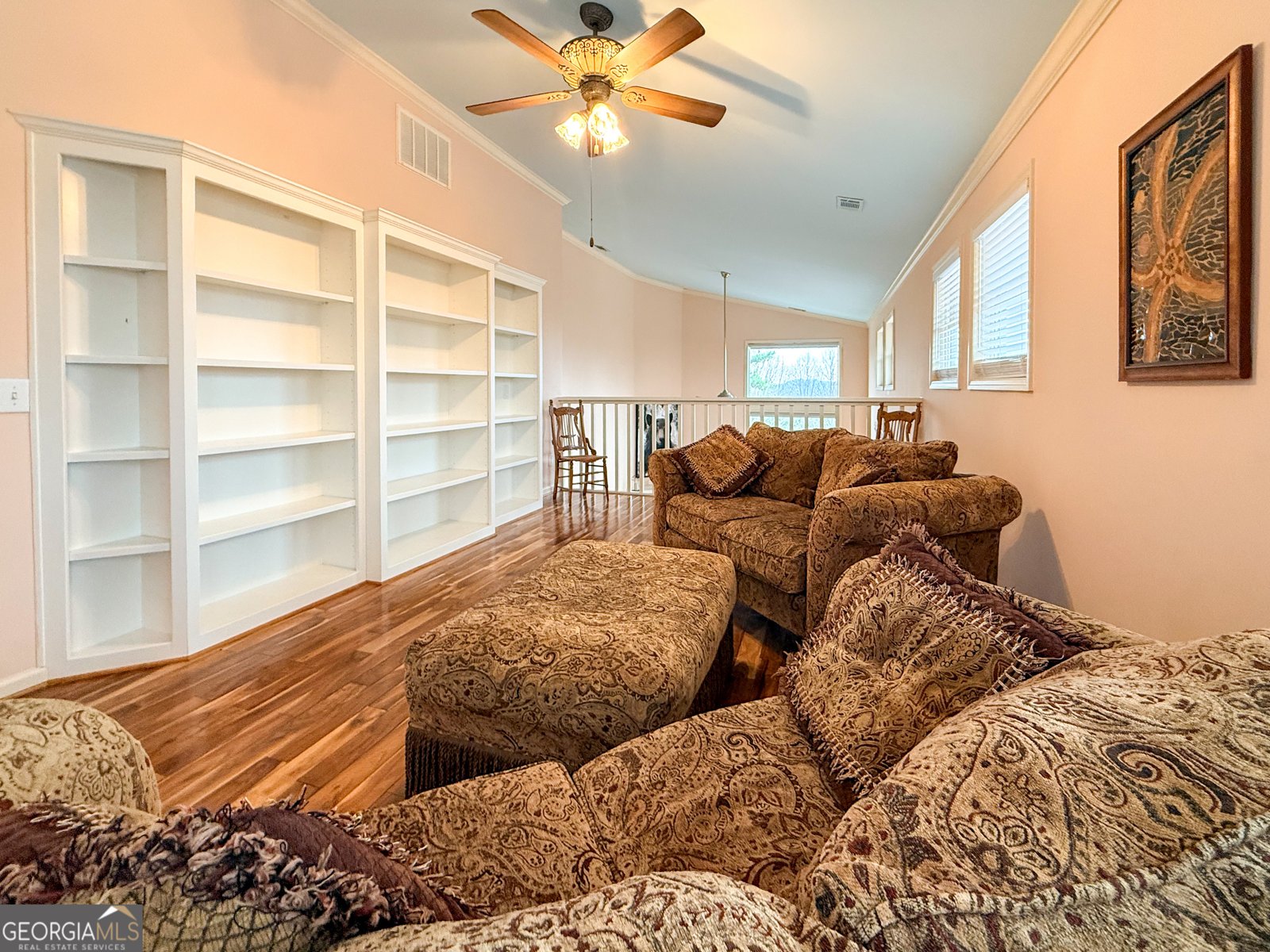 406 Yonah Mountain Road Cleveland - Photo 28