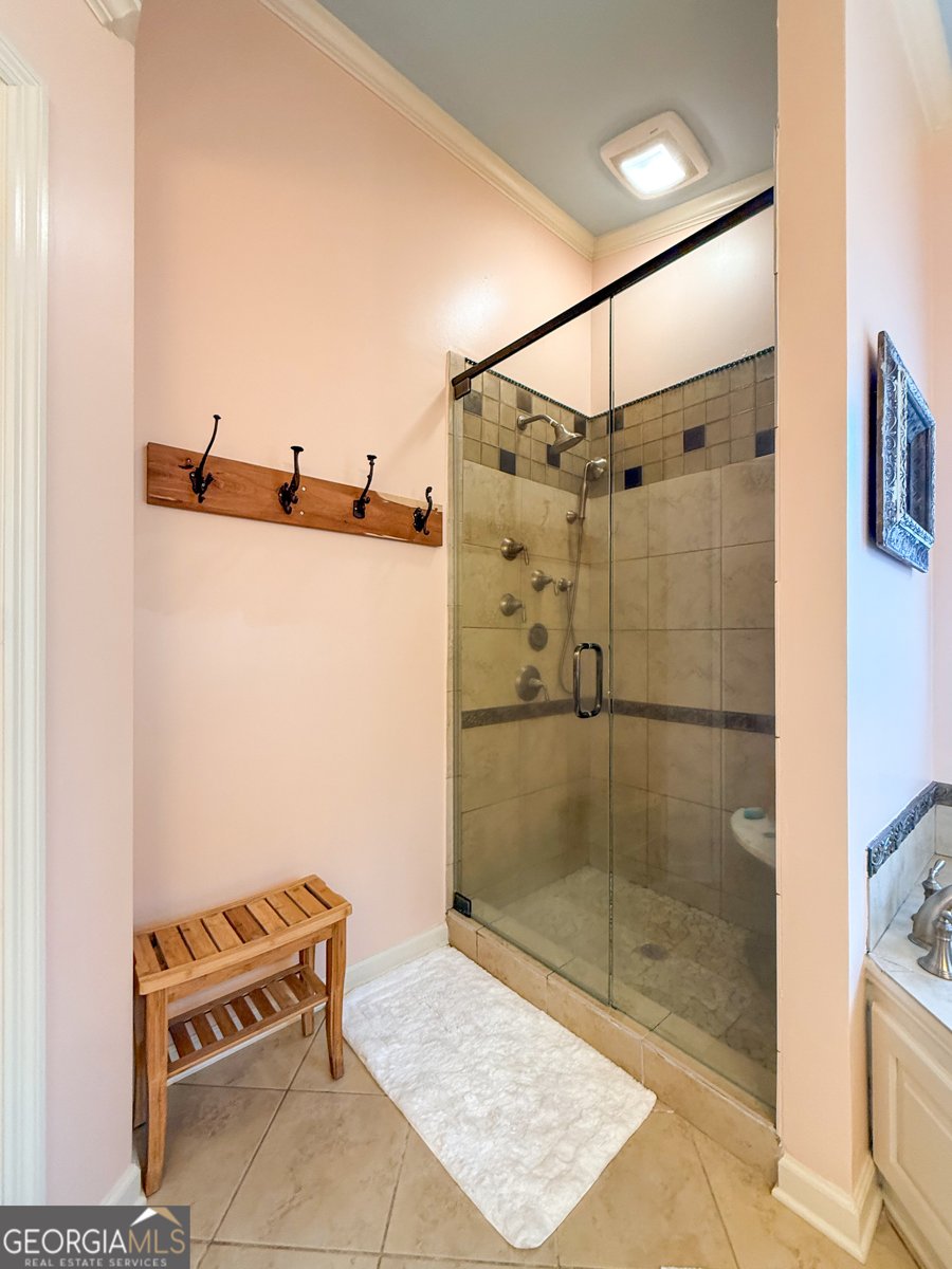 406 Yonah Mountain Road Cleveland - Photo 36