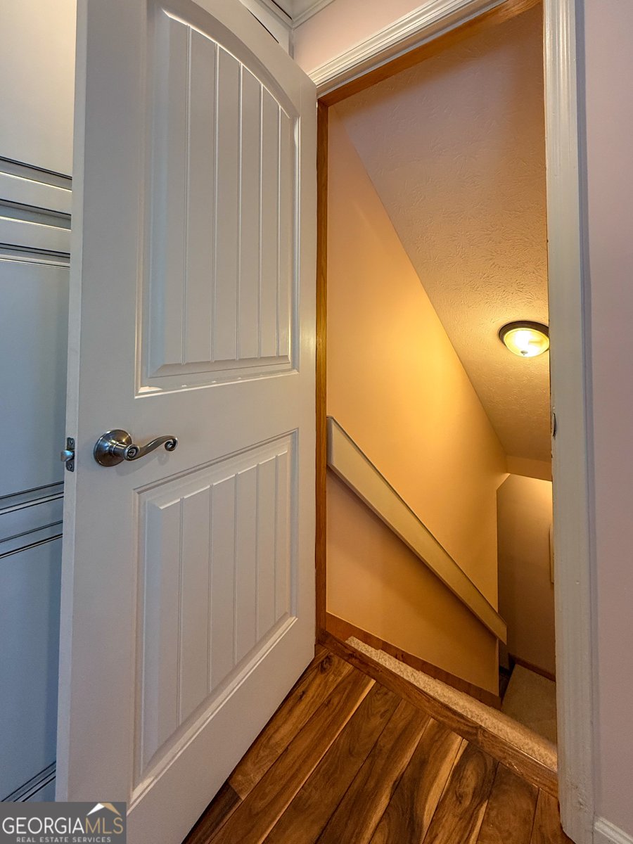 406 Yonah Mountain Road Cleveland - Photo 38