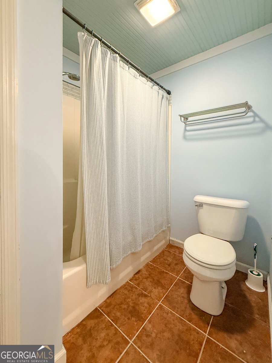 406 Yonah Mountain Road Cleveland - Photo 48