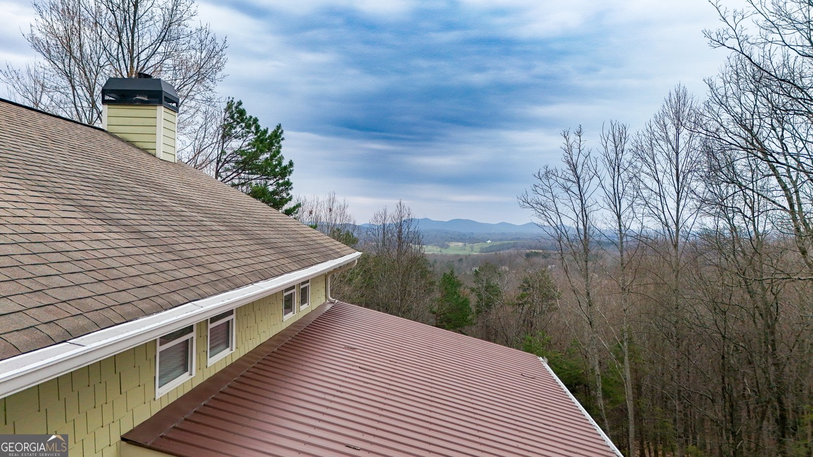 406 Yonah Mountain Road Cleveland - Photo 59