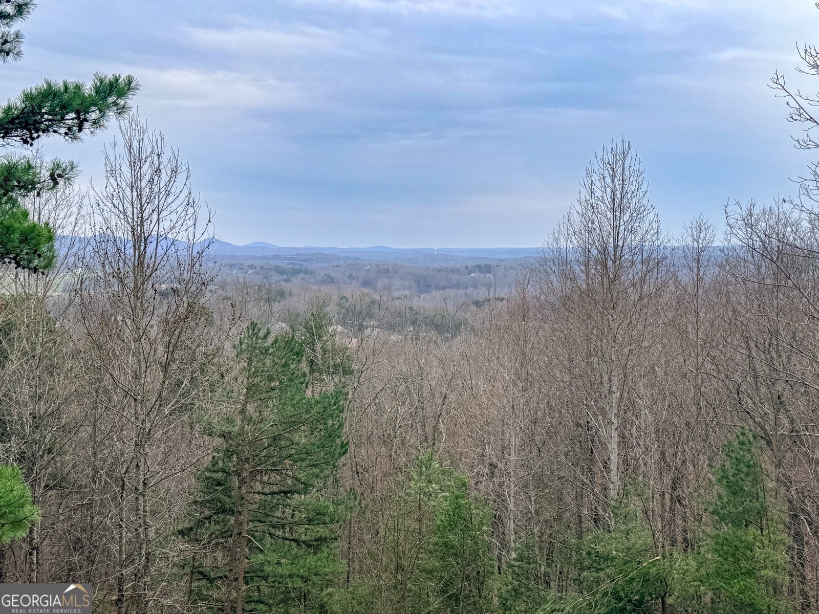 406 Yonah Mountain Road Cleveland - Photo 65