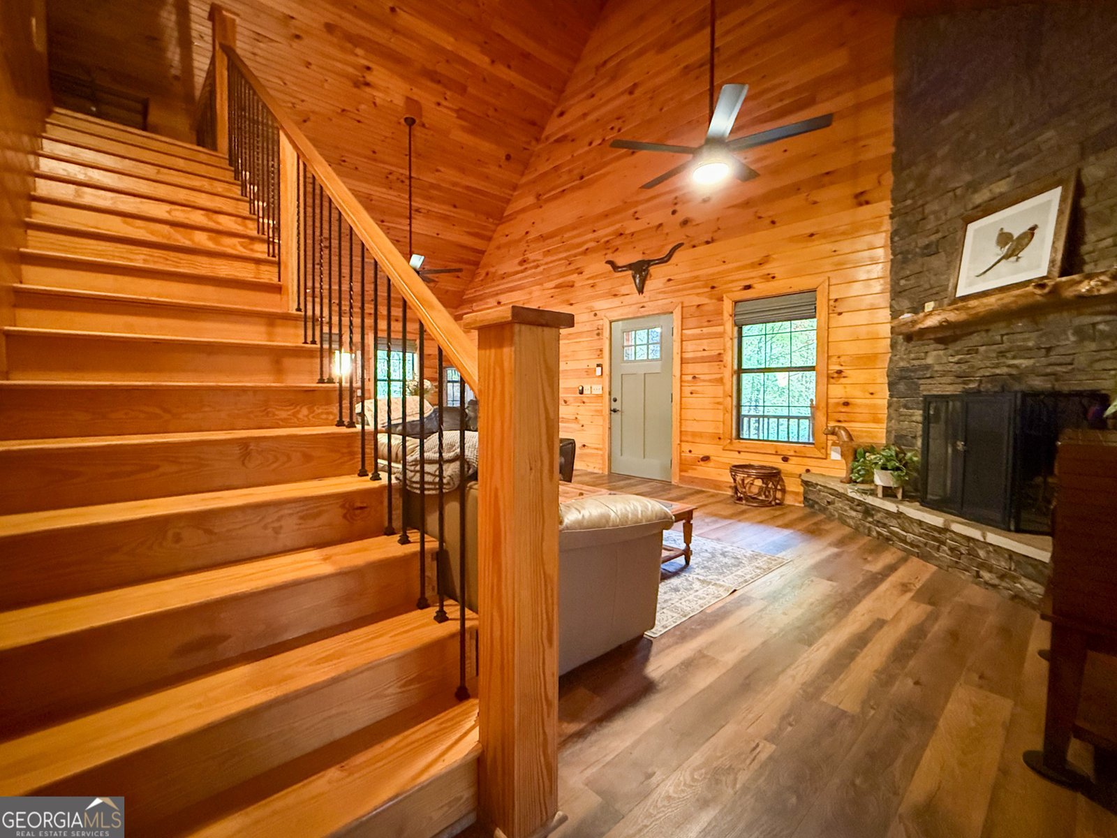 2980 Skylake Road Sautee Nacoochee - Photo 13