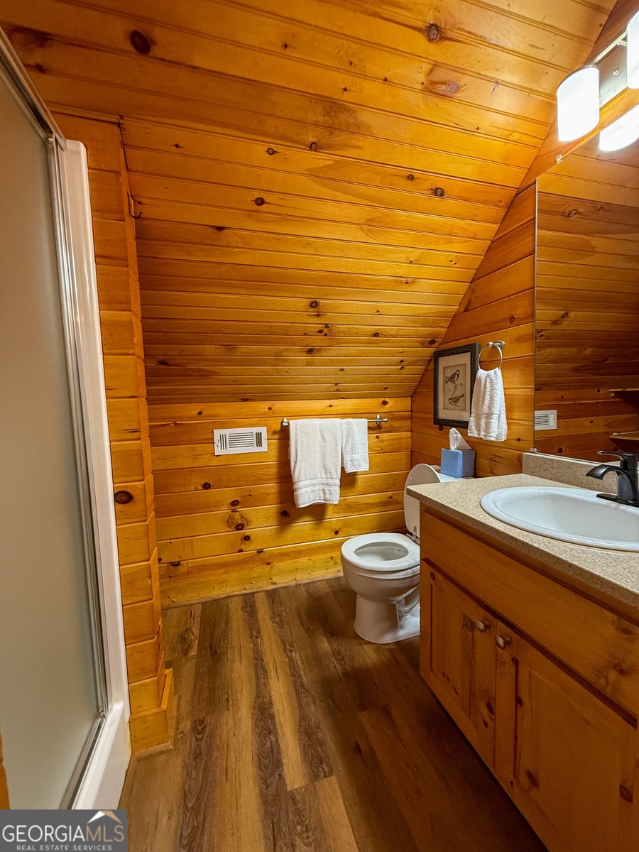 2980 Skylake Road Sautee Nacoochee - Photo 16