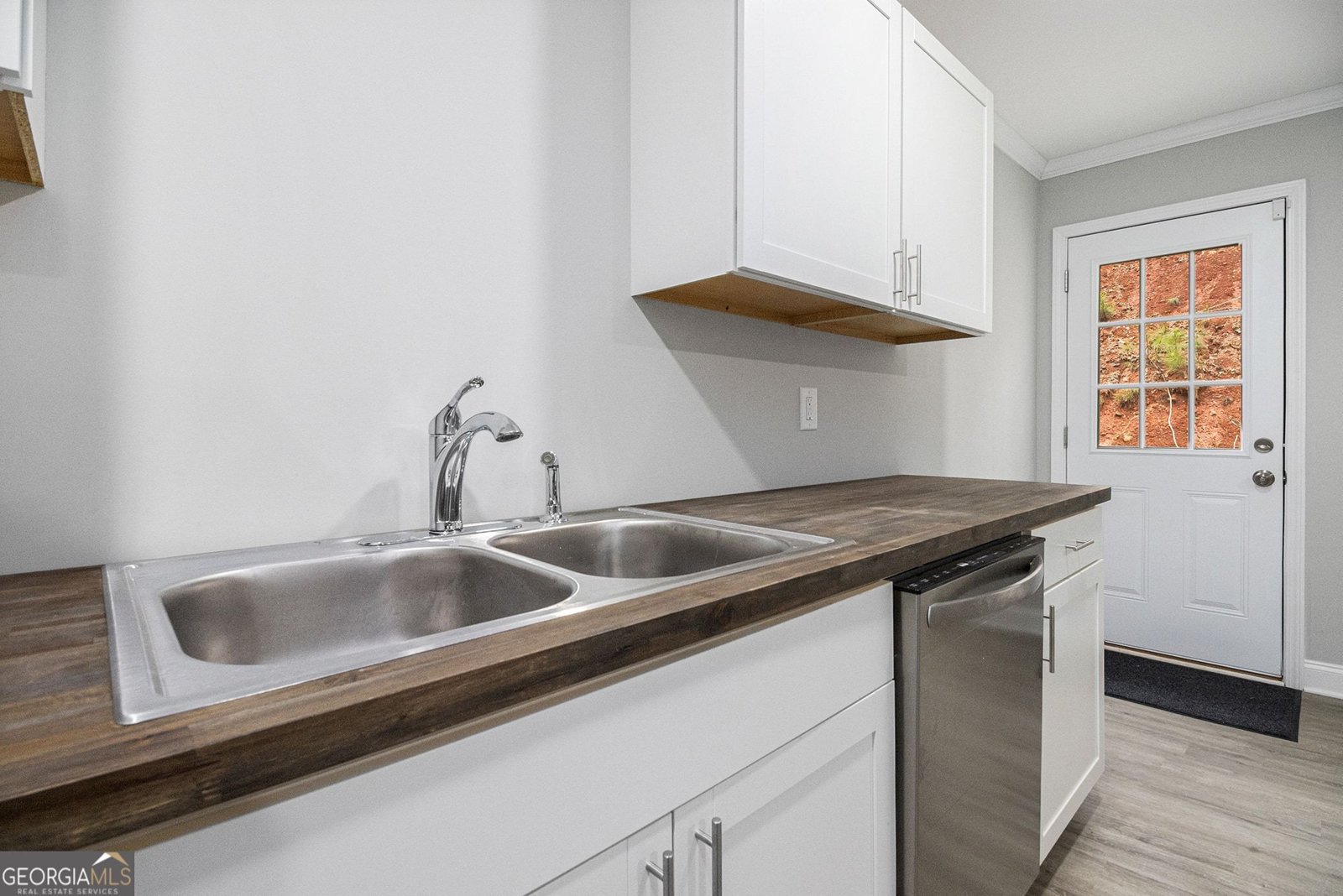 117 Jack Street Silver Creek - Photo 10