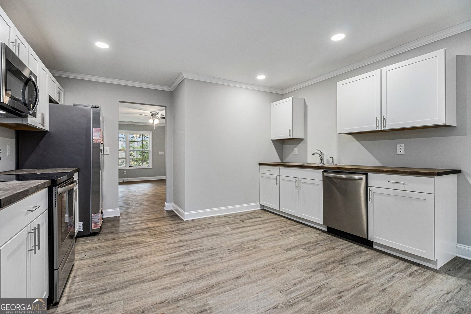 117 Jack Street Silver Creek - Photo 11