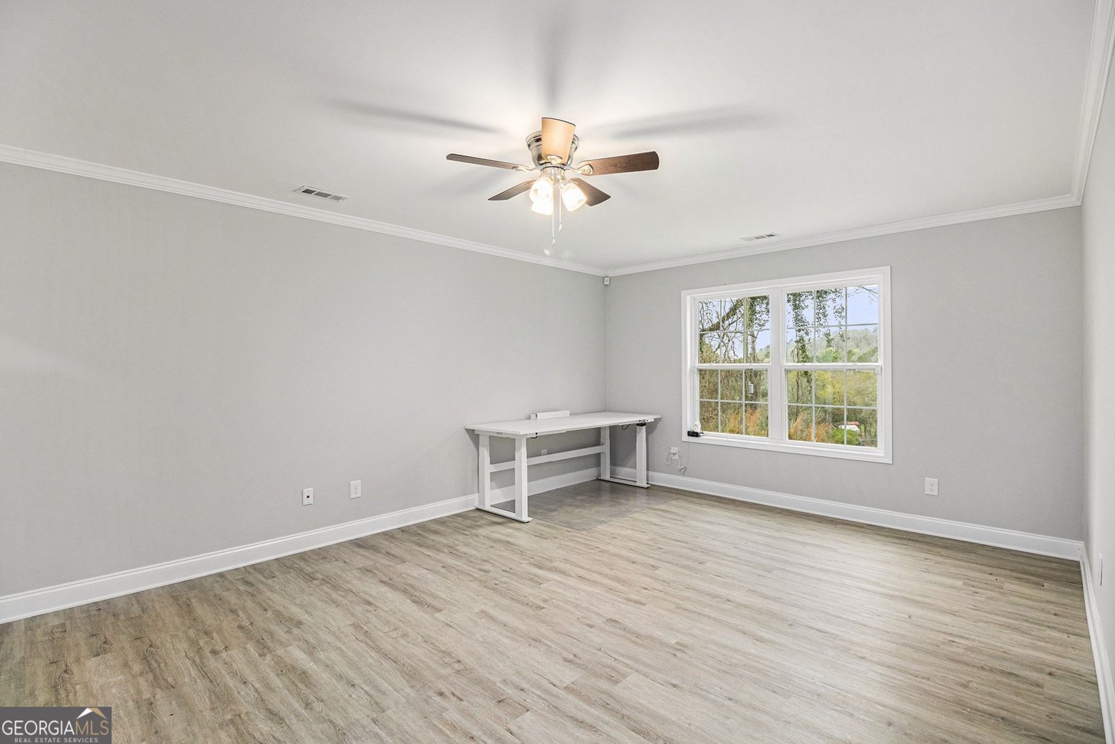 117 Jack Street Silver Creek - Photo 12