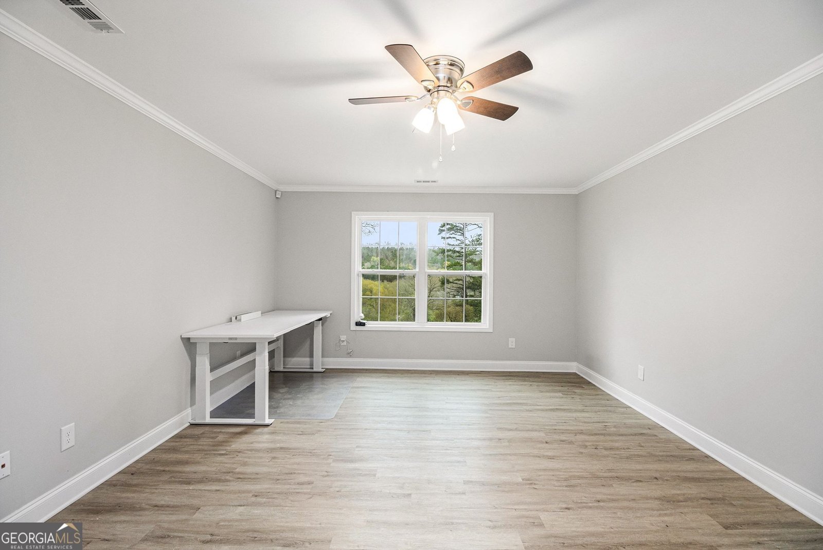 117 Jack Street Silver Creek - Photo 13