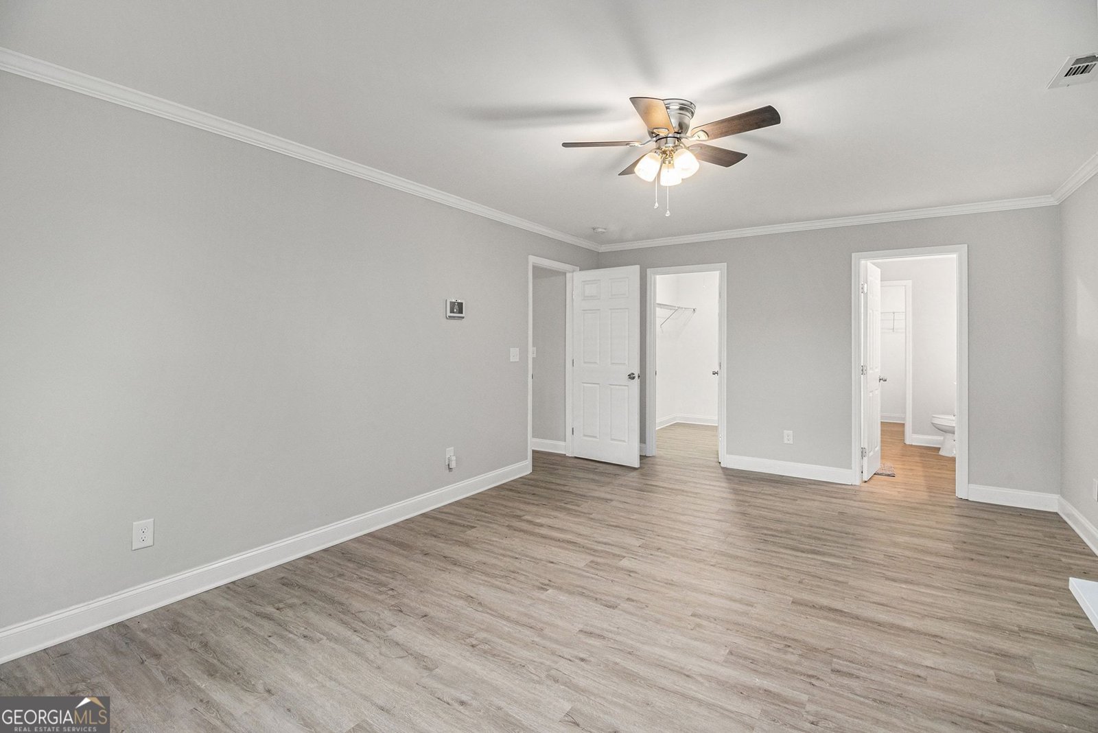 117 Jack Street Silver Creek - Photo 14