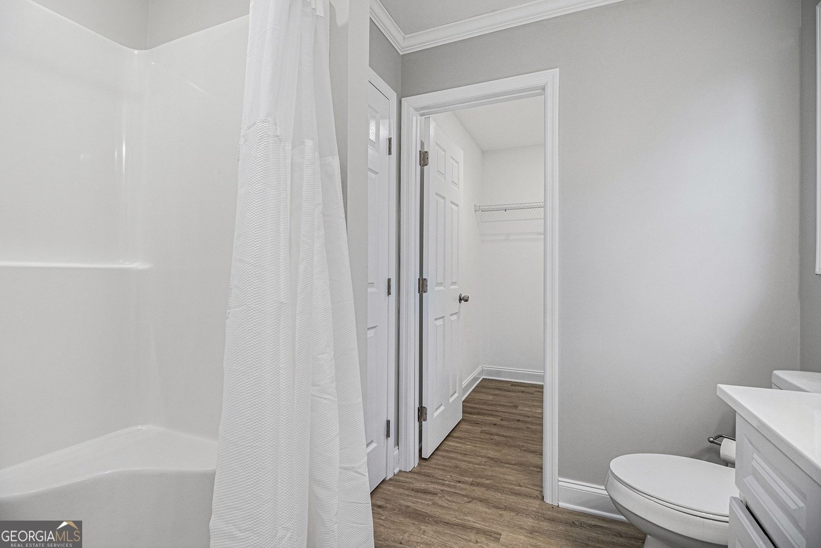 117 Jack Street Silver Creek - Photo 15