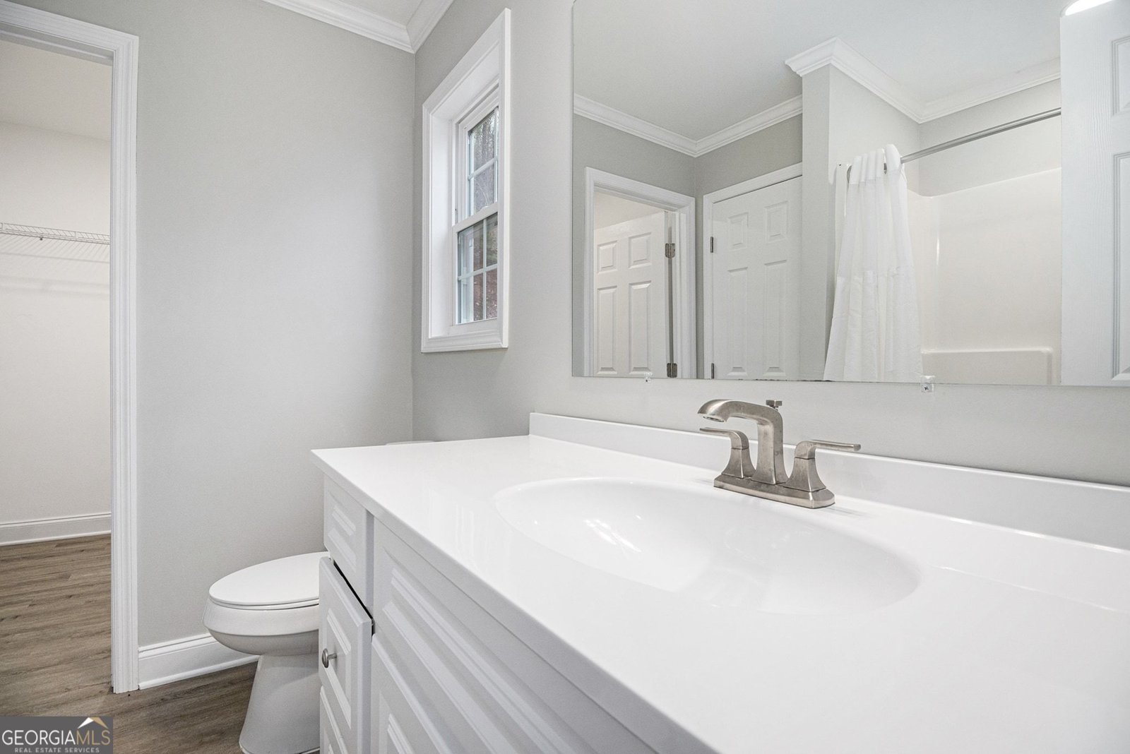 117 Jack Street Silver Creek - Photo 16