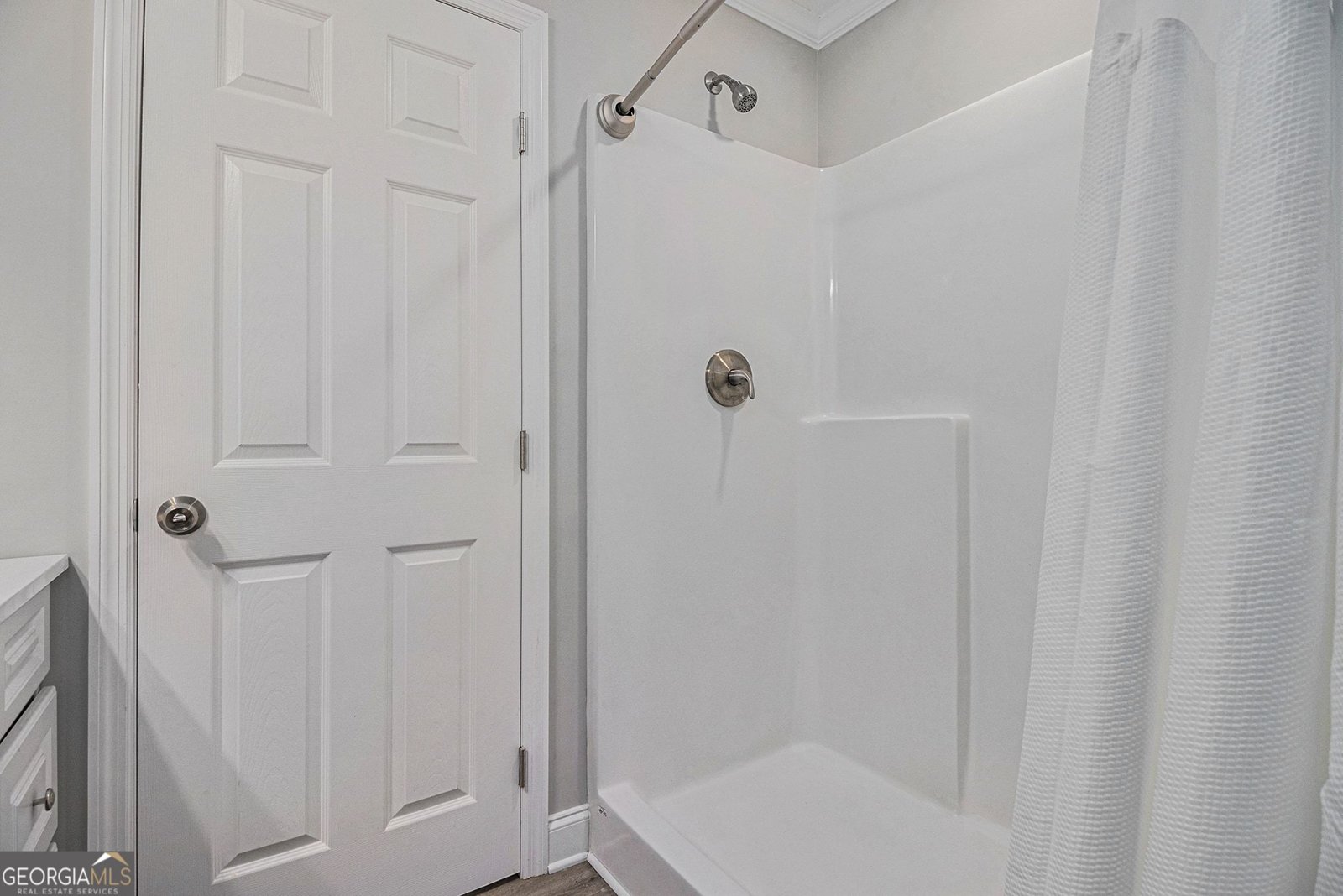 117 Jack Street Silver Creek - Photo 17