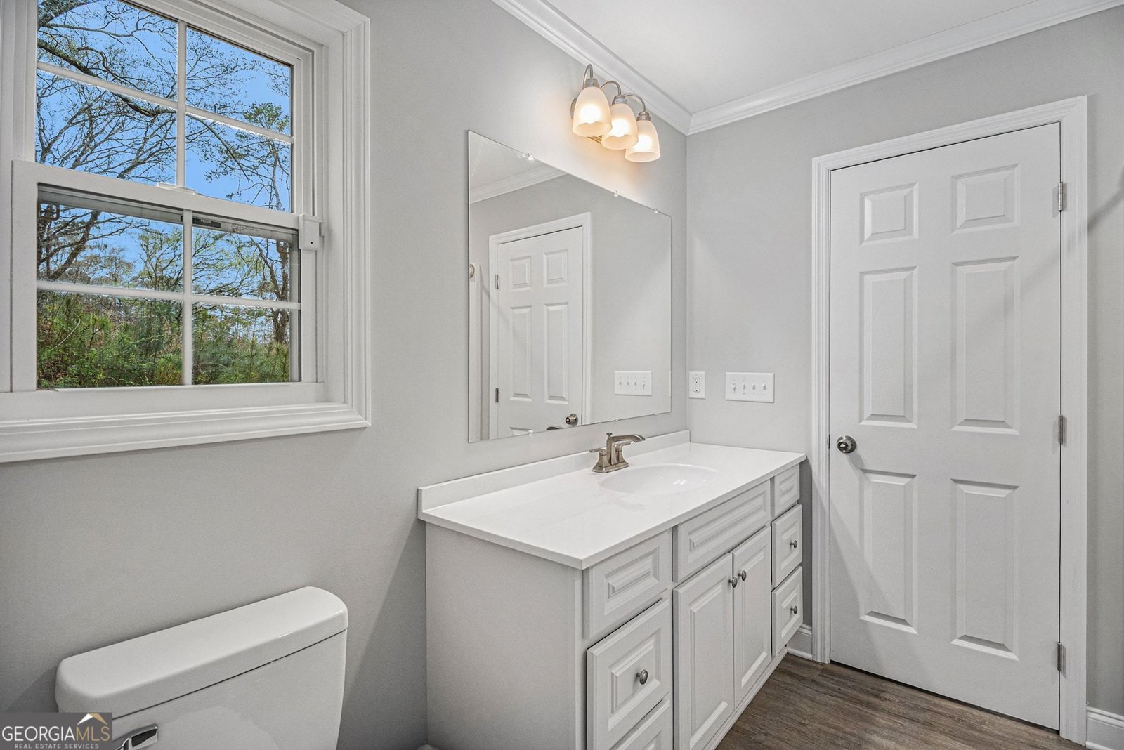 117 Jack Street Silver Creek - Photo 18