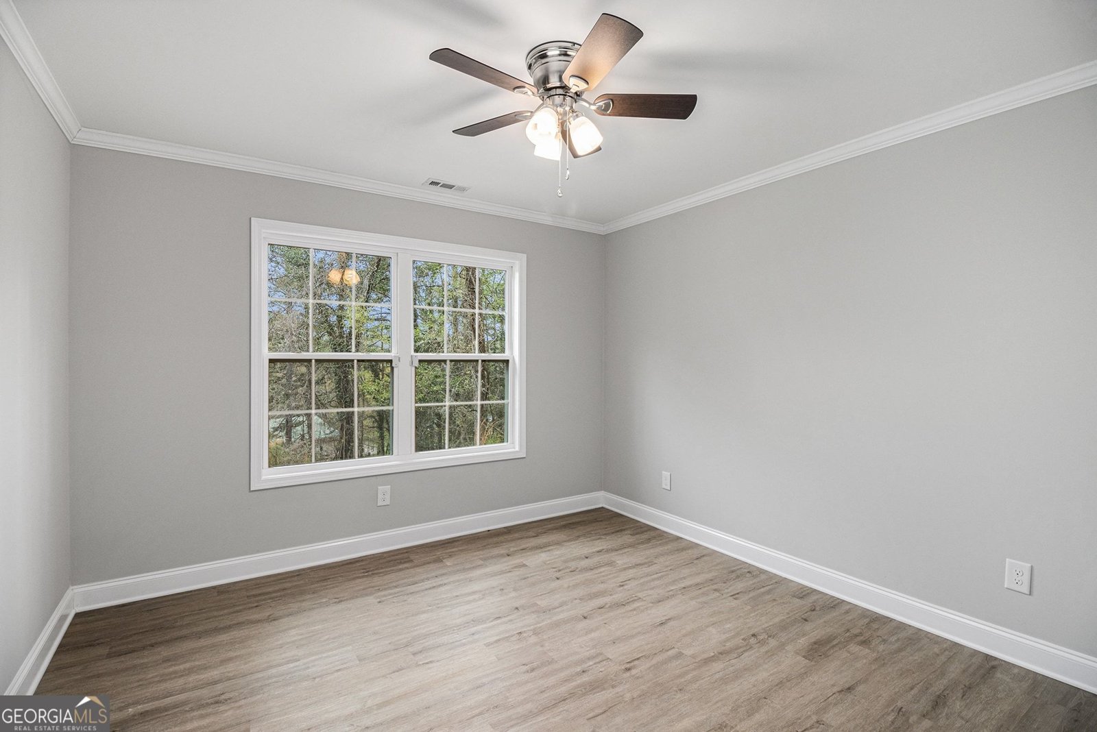 117 Jack Street Silver Creek - Photo 19