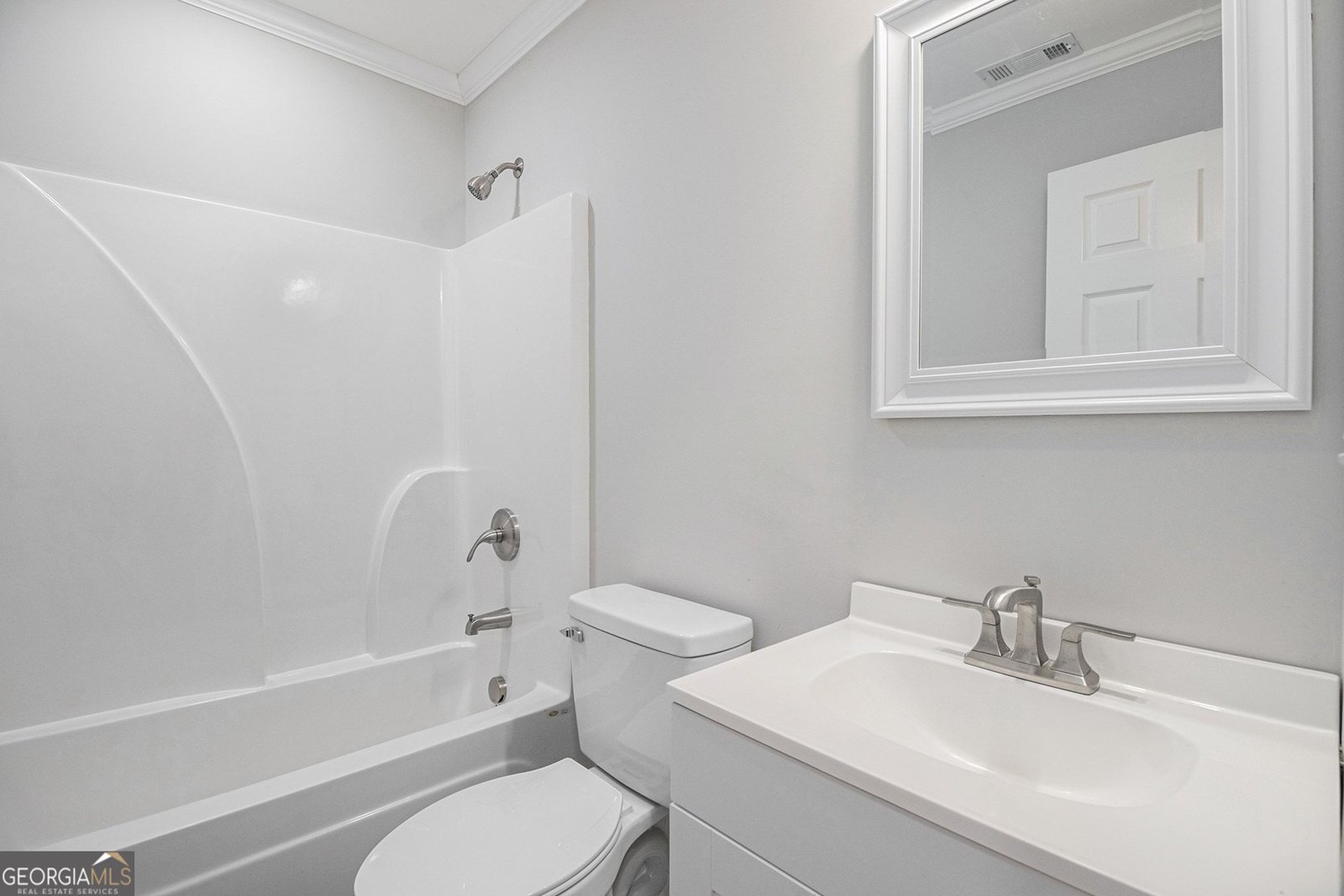 117 Jack Street Silver Creek - Photo 20