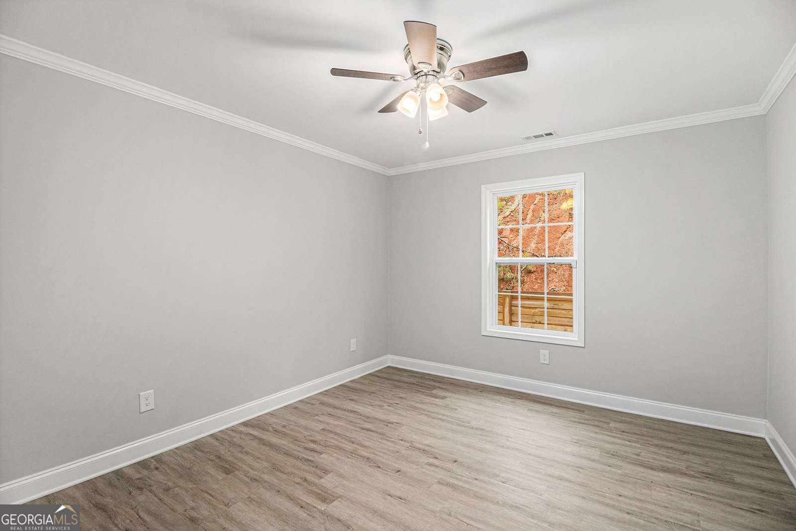 117 Jack Street Silver Creek - Photo 21