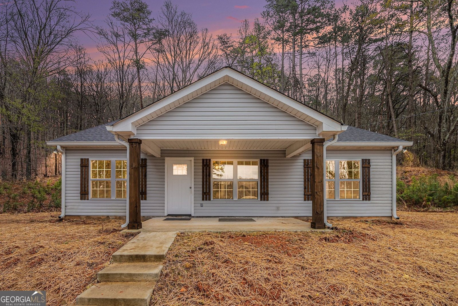 117 Jack Street Silver Creek - Photo 22