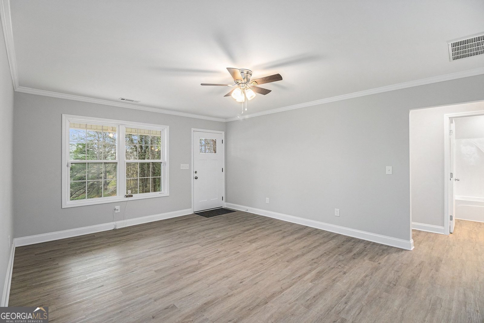 117 Jack Street Silver Creek - Photo 7