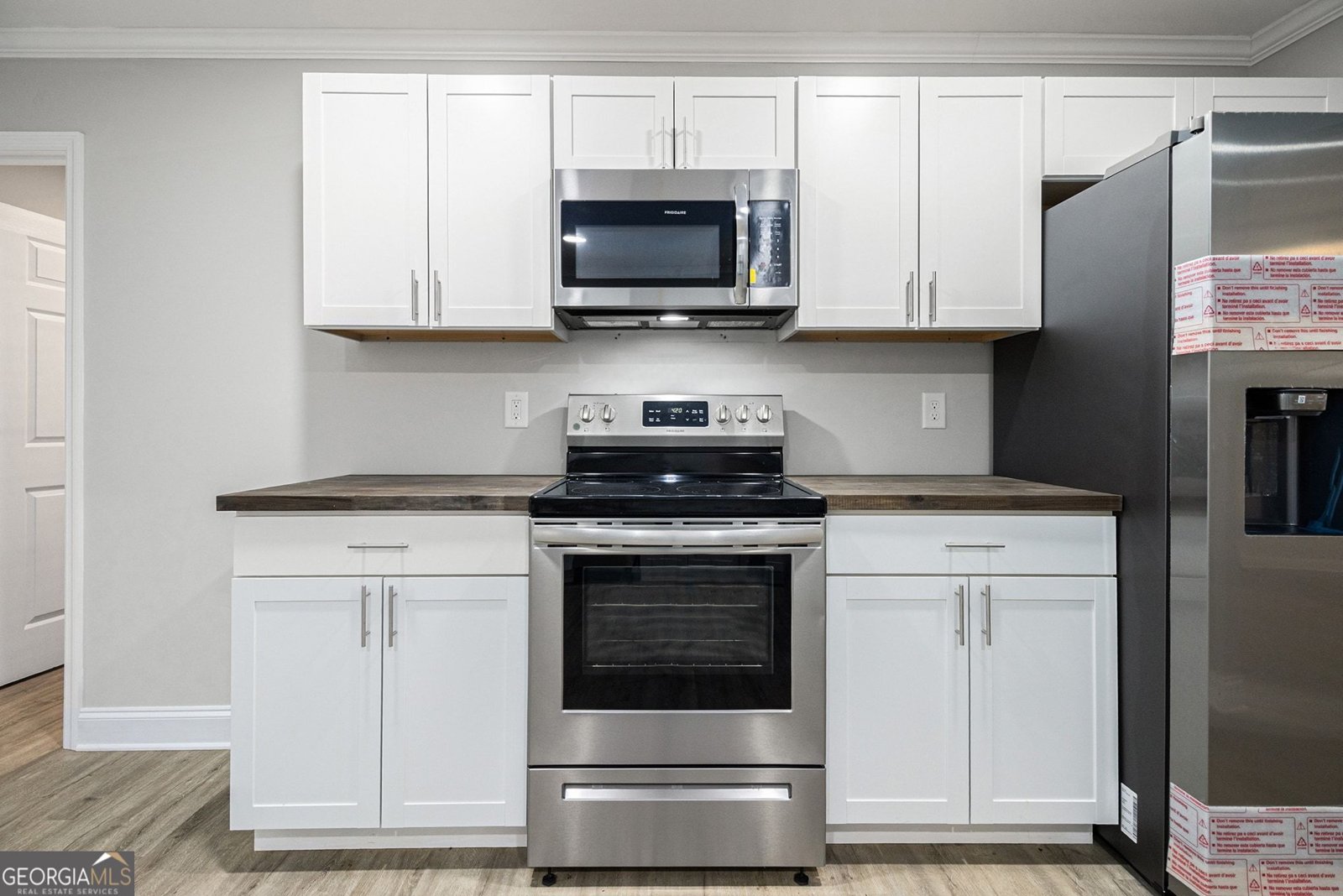 117 Jack Street Silver Creek - Photo 8