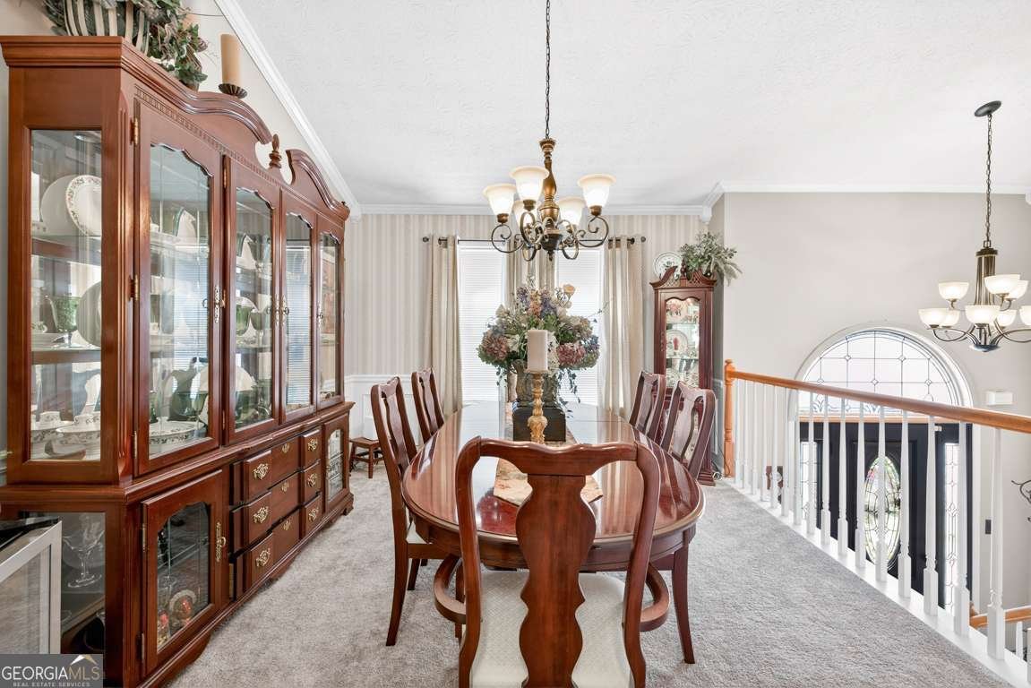 904 Pointers Way Lawrenceville - Photo 11