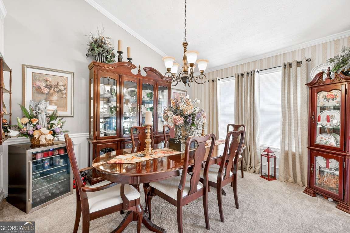 904 Pointers Way Lawrenceville - Photo 12