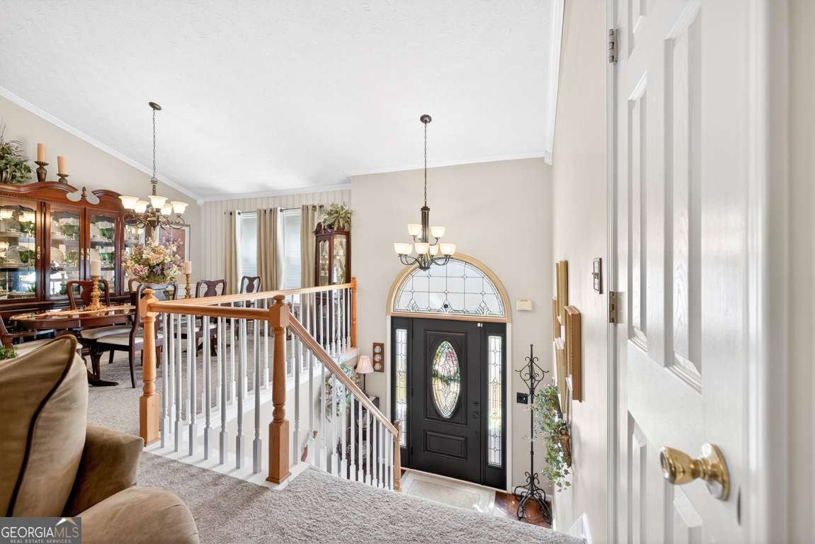 904 Pointers Way Lawrenceville - Photo 13