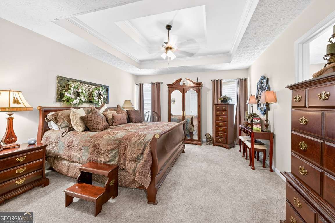 904 Pointers Way Lawrenceville - Photo 14