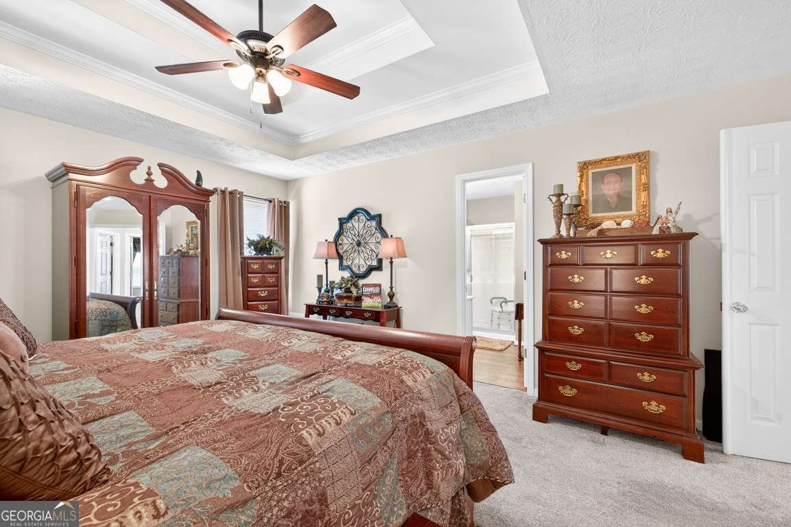 904 Pointers Way Lawrenceville - Photo 15