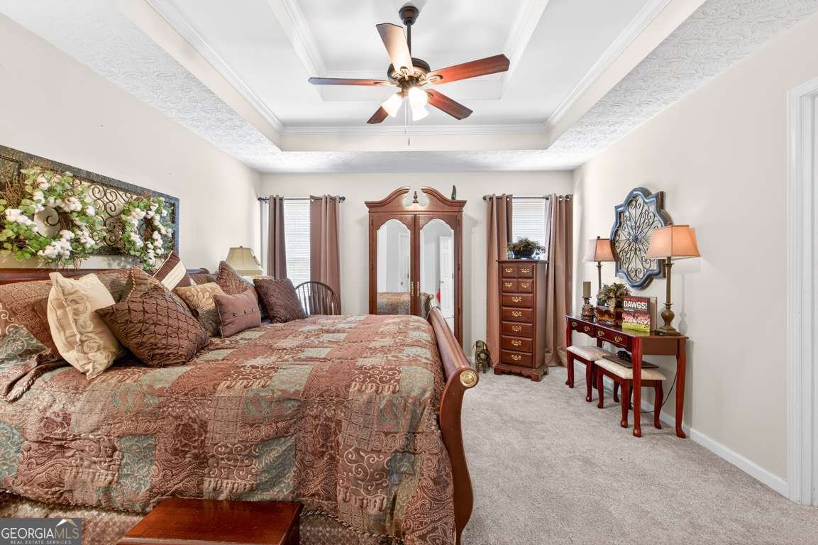 904 Pointers Way Lawrenceville - Photo 16