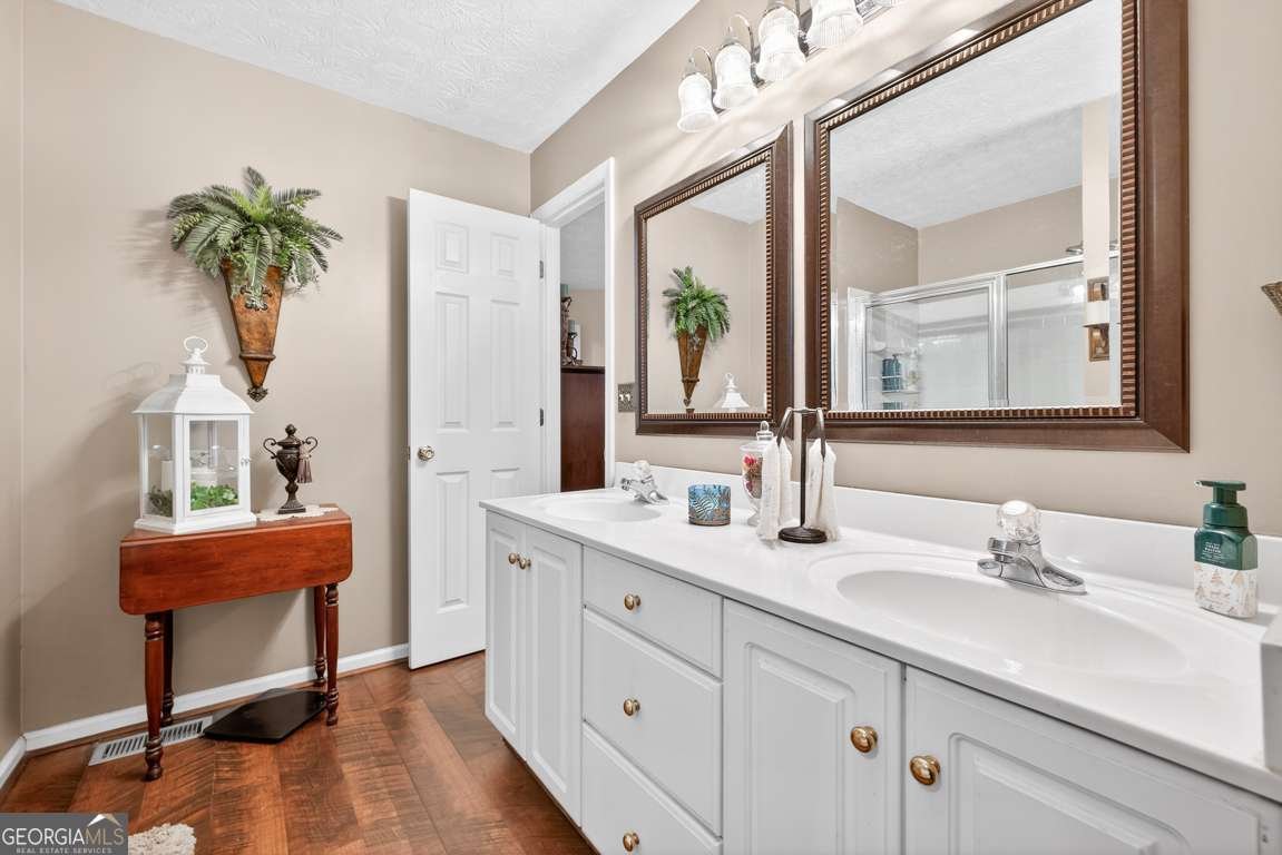 904 Pointers Way Lawrenceville - Photo 17